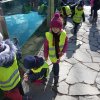 img_20200302_105749