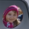 img_20200304_154544