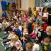 img_20200128_111653