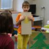 img_20200128_111950