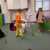 img_20200128_112137