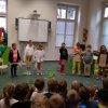 img_20200128_112348