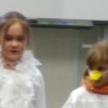 img_20200128_112547