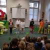 img_20200128_112621