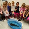 IMG_20191204_091838