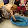 IMG_20191204_092023