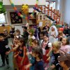 IMG_20200219_083353