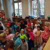 IMG_20200219_083356