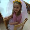 IMG_20200219_091516