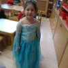 IMG_20200219_091530