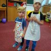 IMG_20200219_091633