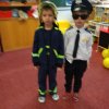 IMG_20200219_091654