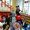 IMG_20200219_092146