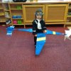 IMG_20200219_092205