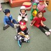 IMG_20200219_092420