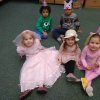 IMG_20200219_092446