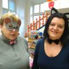 IMG_20200219_092634