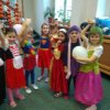 IMG_20200219_092720