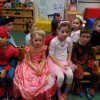 IMG_20200219_093617