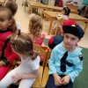 IMG_20200219_093636