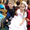 IMG_20200219_093651