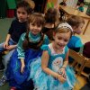 IMG_20200219_093657