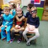 IMG_20200219_093711