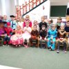 IMG_20200219_093806