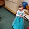 IMG_20200219_093936