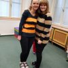 IMG_20200219_094131