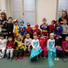 IMG_20200219_094306
