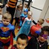 IMG_20200219_094412