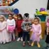 IMG_20200219_094545