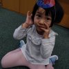 IMG_20200219_094603