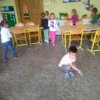 img_20191009_135301