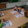 img_20191009_135747
