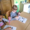 img_20191009_135753