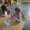 img_20191009_135756
