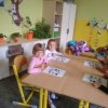 img_20191009_135814