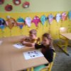 img_20191009_135824