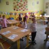 img_20191009_140342