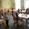 img_20191009_140348