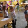 img_20191009_140402