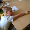img_20191009_140854