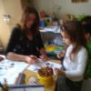 img_20191009_141357
