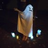IMG_20191114_170508