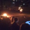 IMG_20191114_171220