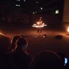 IMG_20191114_171238