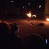 IMG_20191114_171240