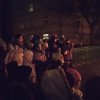 IMG_20191114_171506